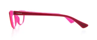 Vogue Eyeglasses VO2748