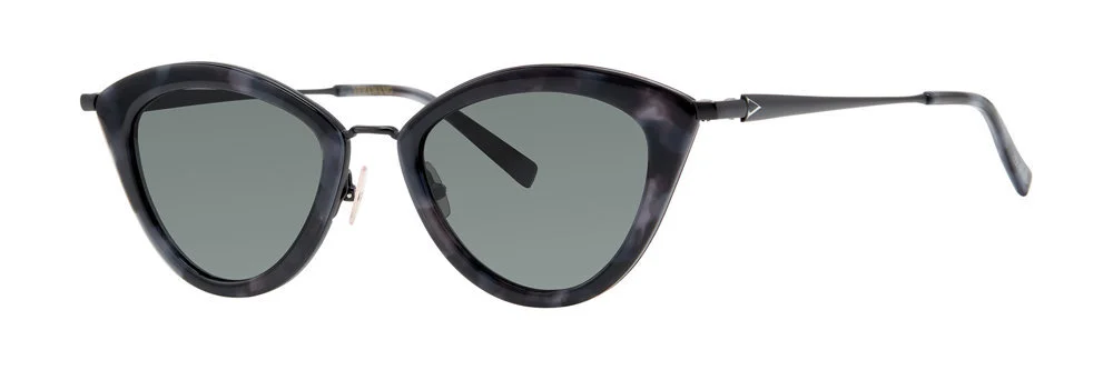 Vera Wang Sunglasses V619