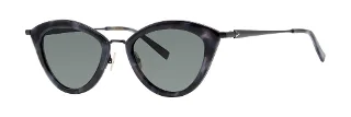 Vera Wang Sunglasses V619