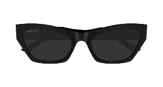 Balenciaga Sunglasses BB0447S