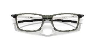 Oakley Eyeglasses PITCHMAN (A)