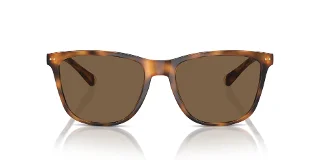 Brooks Brothers Sunglasses BB5052U