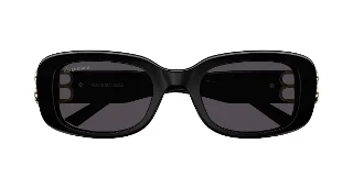 Balenciaga Sunglasses BB0310SK