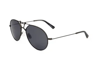 Tonino Lamborghini Sunglasses TL910S