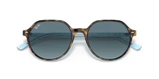 Ray Ban Sunglasses RB2195