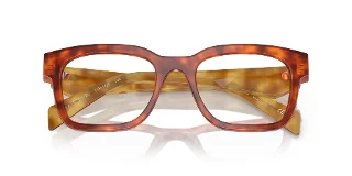 Prada Eyeglasses PRA10V