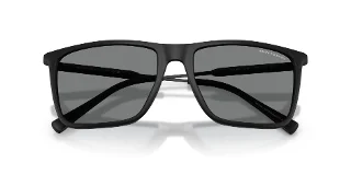 Armani Exchange Sunglasses AX4160S