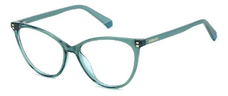 TCF TURQUOISE