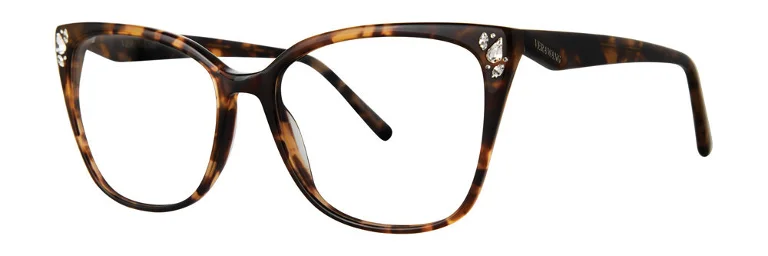 Vera Wang Eyeglasses ANORA