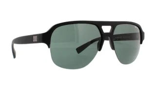 Armani Exchange Sunglasses AX4056S