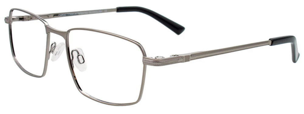 Cargo Eyeglasses C5512