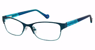 My Little Pony Eyeglasses GLEAM