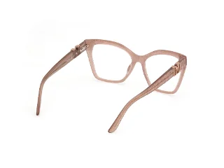 Guess By Marciano Eyeglasses GM50009