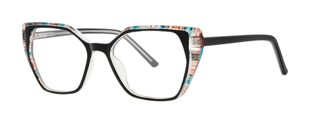 Modern Times Eyeglasses PROVIDE