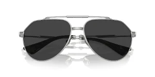 Dolce & Gabbana Sunglasses DG2302