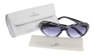 Swarovski Sunglasses SK0060