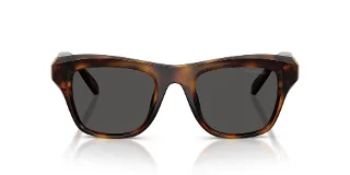 Swarovski Sunglasses SK6056U