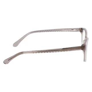 Draper James Eyeglasses DJ1016