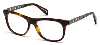 Diesel Eyeglasses DL5115