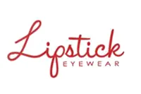 Lipstick