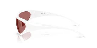 Arnette Sunglasses AN4352
