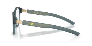 Ferrari Scuderia Eyeglasses FZ8034U