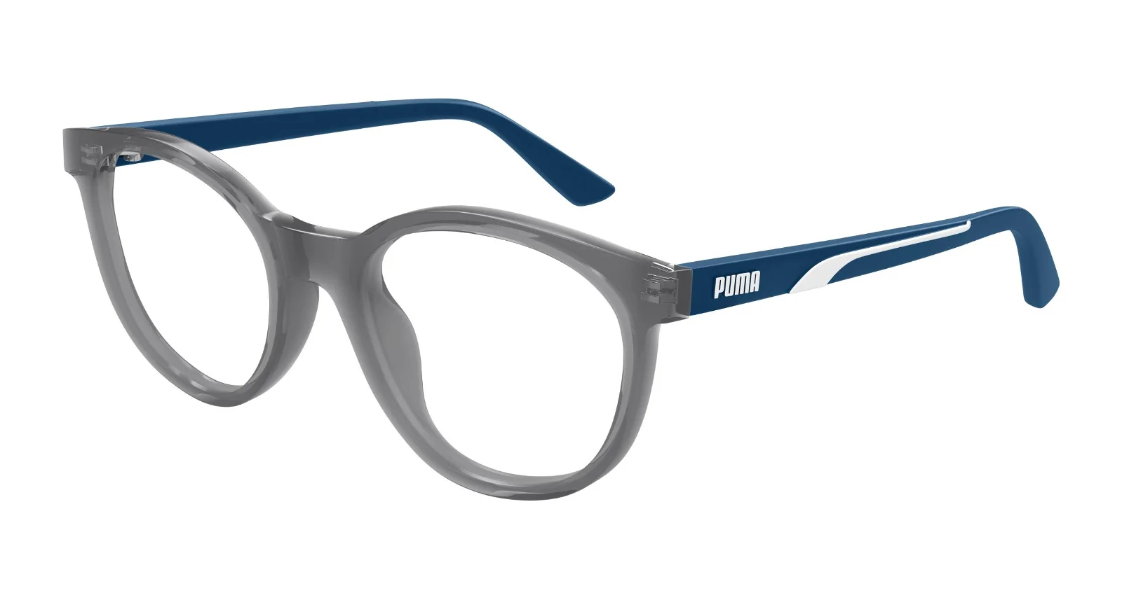 Puma Eyeglasses PJ0078O