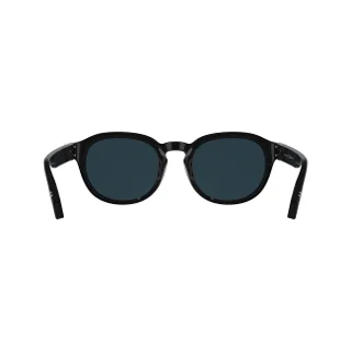 CANADA GOOSE Sunglasses GC25623SE
