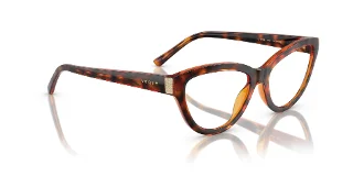 Vogue Eyeglasses VO5610B