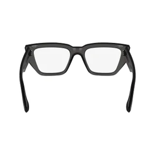 Karl Lagerfeld Eyeglasses KL6153