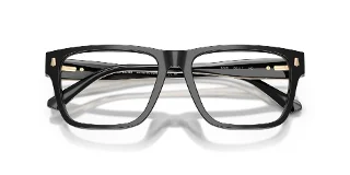 Michael Kors Eyeglasses MK4210U