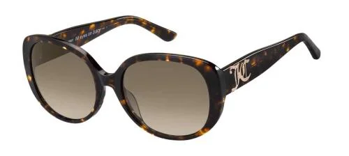 Juicy Couture Sunglasses JU 614/S