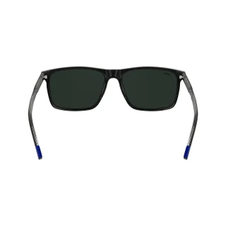Zeiss Sunglasses ZS25555S