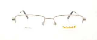 Timberland Eyeglasses TB 1525