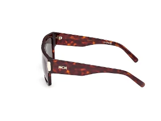 MCM Worldwide Sunglasses MW0011