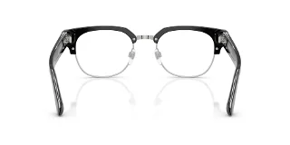Burberry Eyeglasses BE2472D