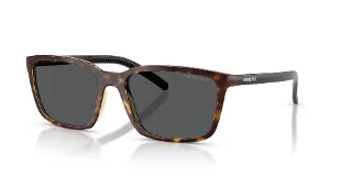295681 Havana