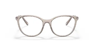 Armani Exchange Eyeglasses AX3078