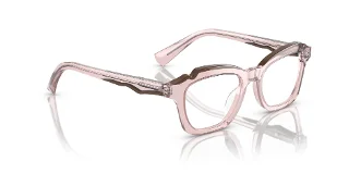 Alain Mikli Eyeglasses A03166
