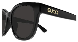 Gucci Sunglasses GG1797SK