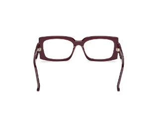 Max Mara Eyeglasses MM5189