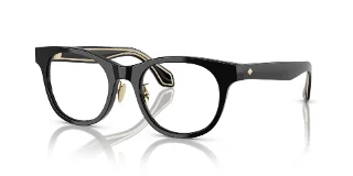Giorgio Armani Eyeglasses AR7269
