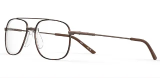 Elasta Eyeglasses E 7045T