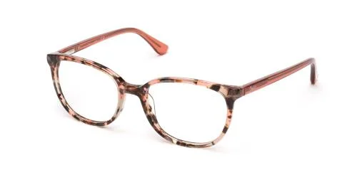 Candies Eyeglasses CA0157