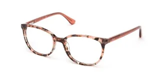 Candies Eyeglasses CA0157