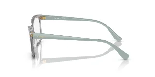 Vogue Eyeglasses VO5420F