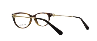 Michael Kors Eyeglasses MK8003 Courmayeur