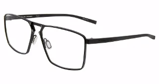 Porsche Design Eyeglasses P8764