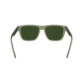 Lacoste Sunglasses L6058S