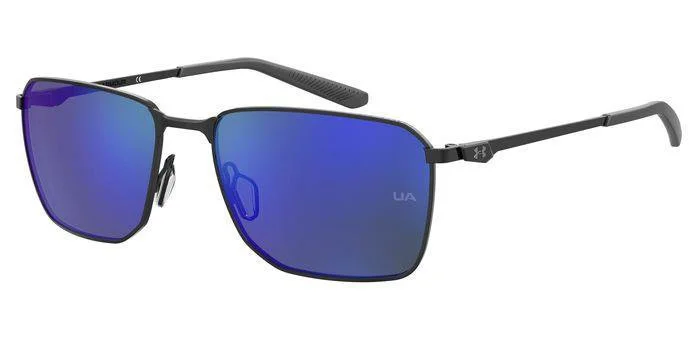Under Armour Sunglasses UA SCEPTER 2/G